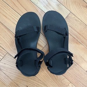 Teva Women's Midform Universal Sandal